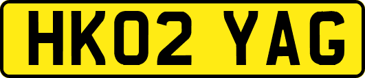 HK02YAG