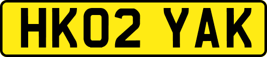 HK02YAK