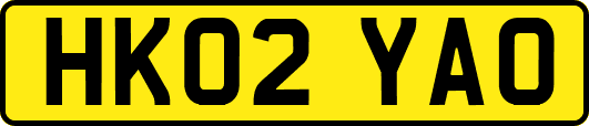 HK02YAO