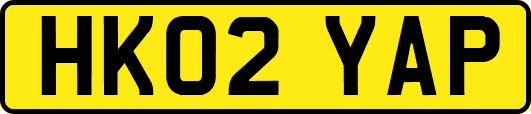 HK02YAP