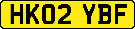 HK02YBF