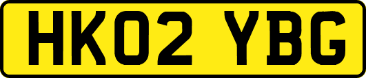 HK02YBG