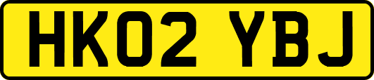 HK02YBJ
