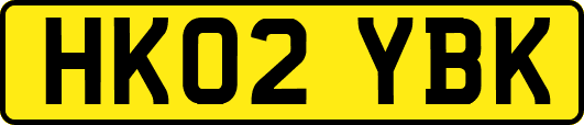HK02YBK