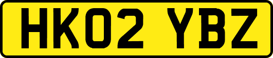 HK02YBZ
