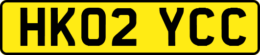 HK02YCC