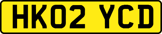 HK02YCD