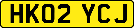 HK02YCJ