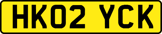 HK02YCK