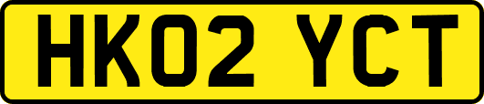 HK02YCT