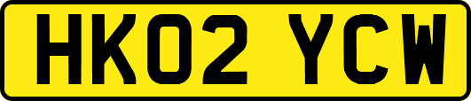 HK02YCW