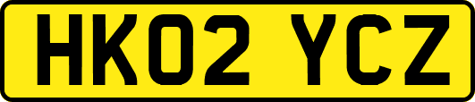 HK02YCZ
