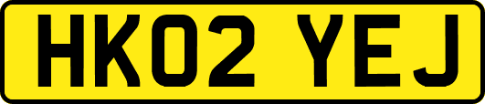 HK02YEJ