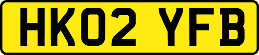 HK02YFB