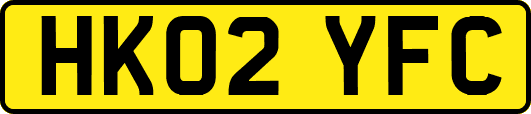 HK02YFC