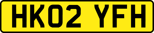 HK02YFH