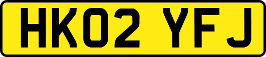 HK02YFJ