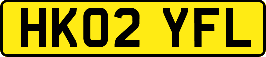 HK02YFL