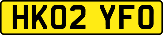 HK02YFO