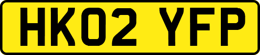 HK02YFP