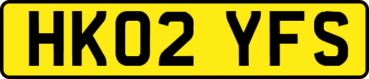 HK02YFS