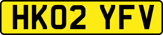 HK02YFV