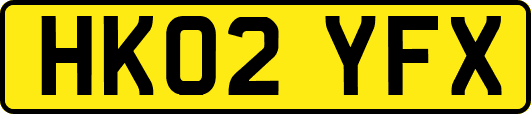 HK02YFX