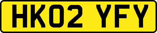 HK02YFY