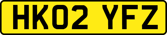 HK02YFZ