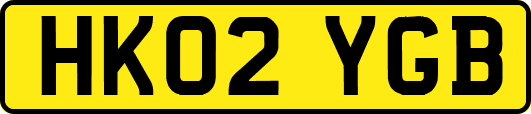 HK02YGB