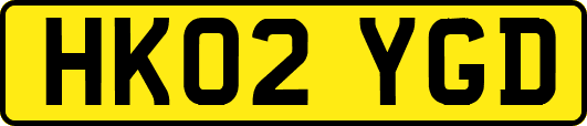 HK02YGD