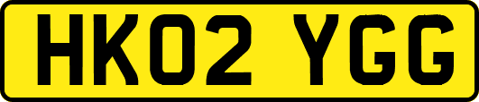 HK02YGG