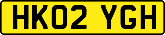HK02YGH