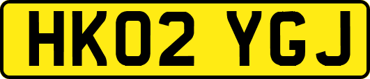 HK02YGJ