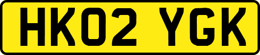 HK02YGK