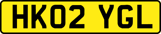 HK02YGL