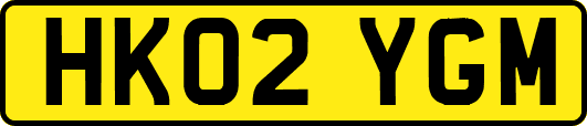 HK02YGM