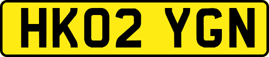 HK02YGN