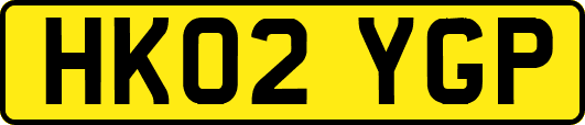 HK02YGP