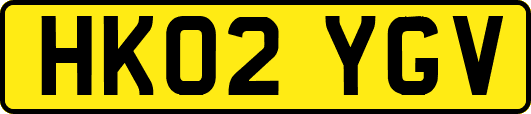 HK02YGV