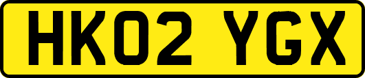 HK02YGX