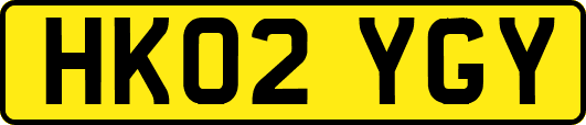 HK02YGY