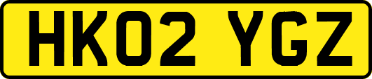 HK02YGZ