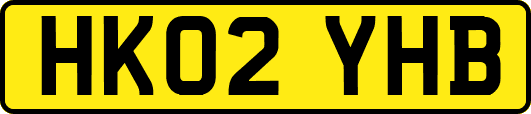 HK02YHB