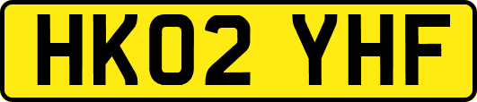 HK02YHF