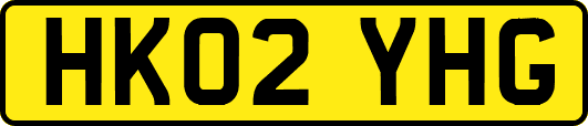 HK02YHG