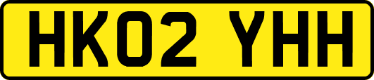 HK02YHH