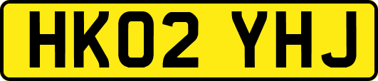 HK02YHJ