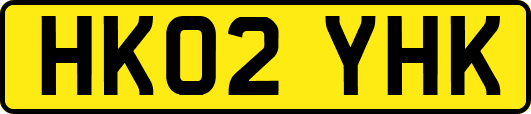HK02YHK
