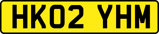 HK02YHM